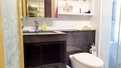 Riverbay (D12), Apartment #523979871